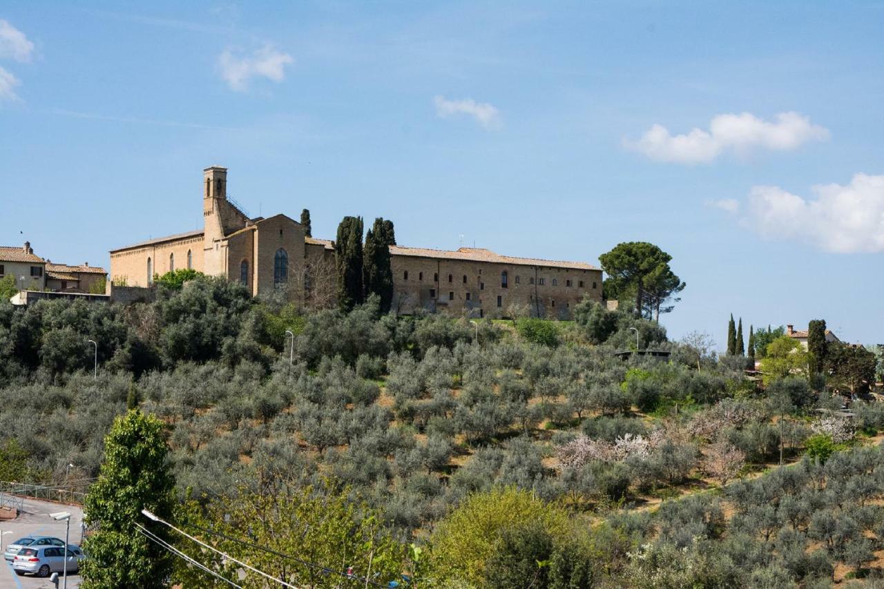 Holiday home Il Balcone Di Rina